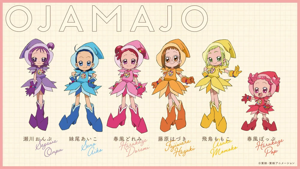 doremi nuovo film doremi nuovo film
